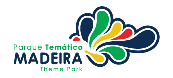 Parque Temático da Madeira